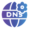 DNSSEC